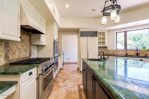 357 S Jared Dr, Gilbert, AZ 85296 photo 39