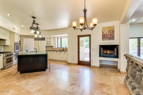 357 S Jared Dr, Gilbert, AZ 85296 photo 28