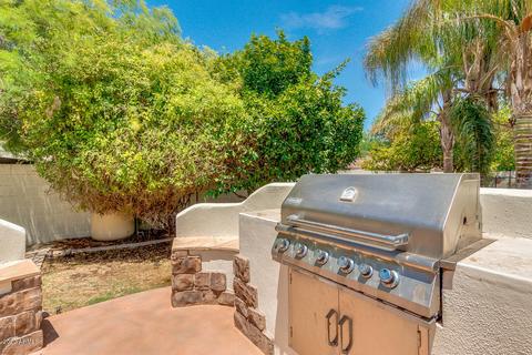 357 S Jared Dr, Gilbert, AZ 85296 photo 91