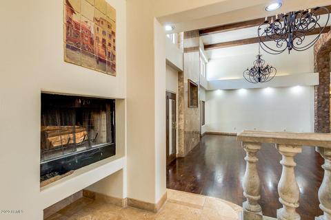 357 S Jared Dr, Gilbert, AZ 85296 photo 25