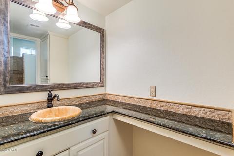 357 S Jared Dr, Gilbert, AZ 85296 photo 60