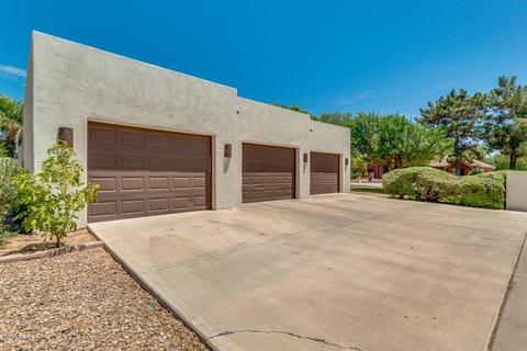 357 S Jared Dr, Gilbert, AZ 85296 photo 6