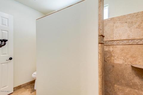 357 S Jared Dr, Gilbert, AZ 85296 photo 61