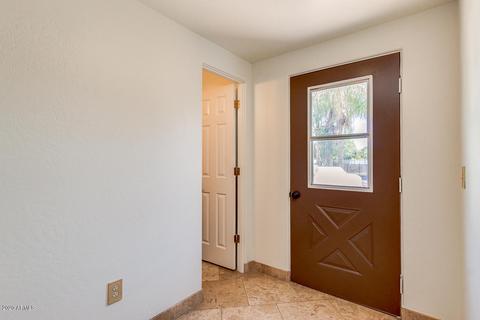 357 S Jared Dr, Gilbert, AZ 85296 photo 41