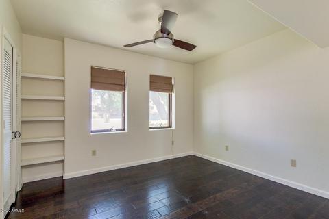 357 S Jared Dr, Gilbert, AZ 85296 photo 66
