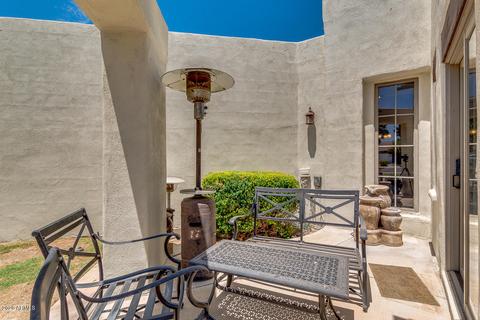 357 S Jared Dr, Gilbert, AZ 85296 photo 9