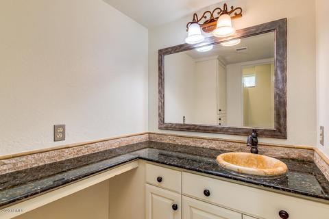 357 S Jared Dr, Gilbert, AZ 85296 photo 65