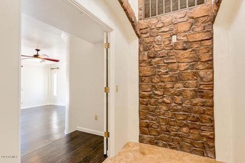 357 S Jared Dr, Gilbert, AZ 85296 photo 45