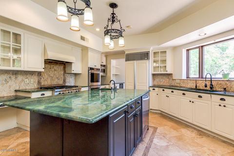 357 S Jared Dr, Gilbert, AZ 85296 photo 31