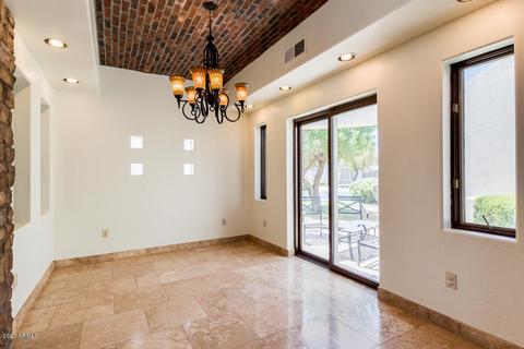 357 S Jared Dr, Gilbert, AZ 85296 photo 15