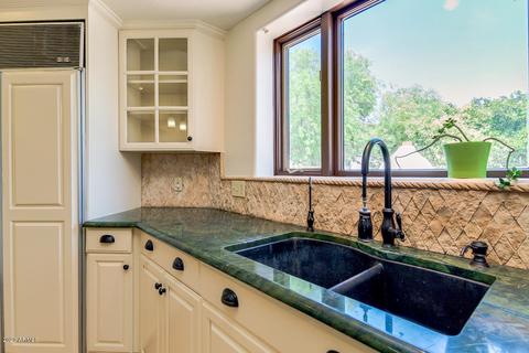 357 S Jared Dr, Gilbert, AZ 85296 photo 29