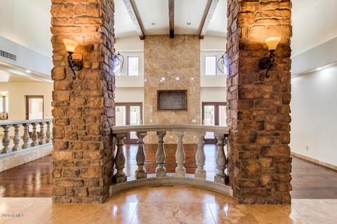 357 S Jared Dr, Gilbert, AZ 85296 photo 18