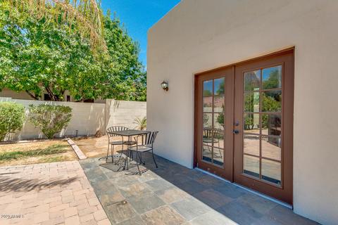 357 S Jared Dr, Gilbert, AZ 85296 photo 73