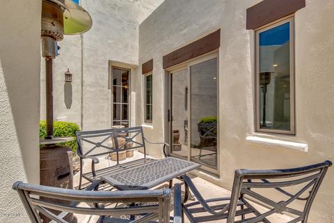 357 S Jared Dr, Gilbert, AZ 85296 photo 10