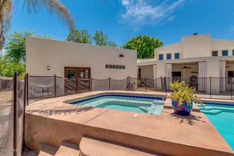 357 S Jared Dr, Gilbert, AZ 85296 photo 83