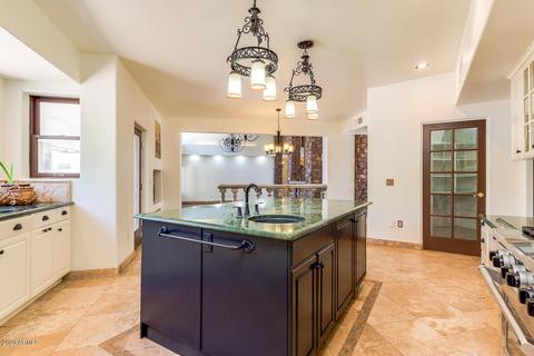 357 S Jared Dr, Gilbert, AZ 85296 photo 36