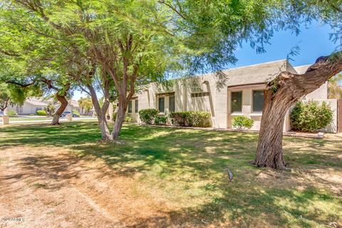357 S Jared Dr, Gilbert, AZ 85296 photo 3