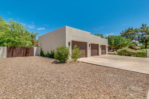 357 S Jared Dr, Gilbert, AZ 85296 photo 2
