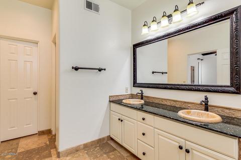 357 S Jared Dr, Gilbert, AZ 85296 photo 56
