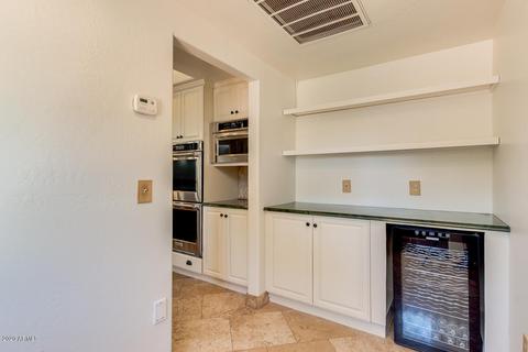 357 S Jared Dr, Gilbert, AZ 85296 photo 40