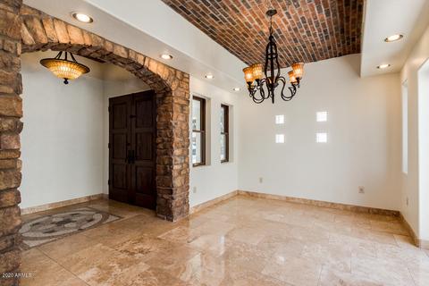 357 S Jared Dr, Gilbert, AZ 85296 photo 14