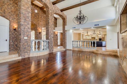 357 S Jared Dr, Gilbert, AZ 85296 photo 23