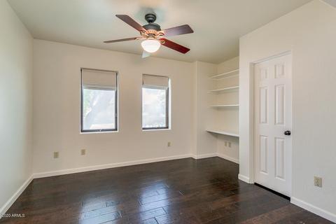 357 S Jared Dr, Gilbert, AZ 85296 photo 58