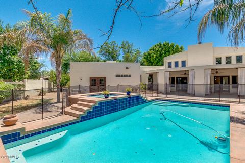 357 S Jared Dr, Gilbert, AZ 85296 photo 84