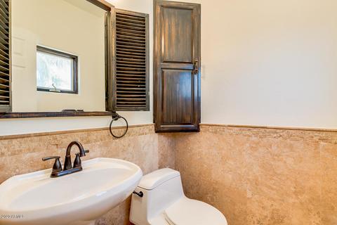 357 S Jared Dr, Gilbert, AZ 85296 photo 43