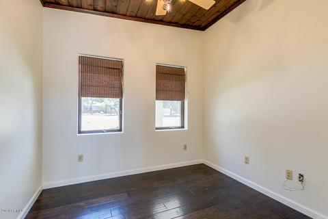 357 S Jared Dr, Gilbert, AZ 85296 photo 67