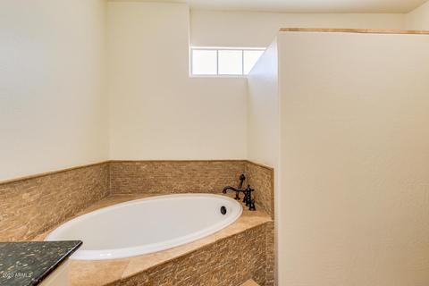 357 S Jared Dr, Gilbert, AZ 85296 photo 53