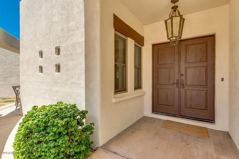 357 S Jared Dr, Gilbert, AZ 85296 photo 12