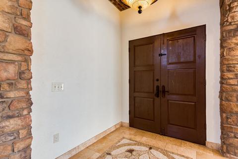 357 S Jared Dr, Gilbert, AZ 85296 photo 13