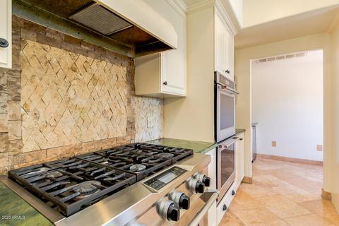357 S Jared Dr, Gilbert, AZ 85296 photo 34