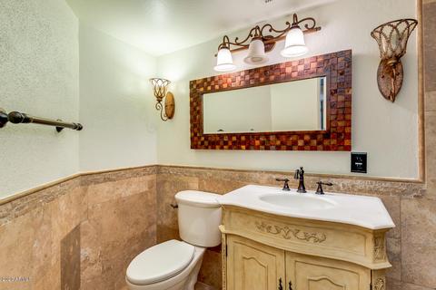 357 S Jared Dr, Gilbert, AZ 85296 photo 69