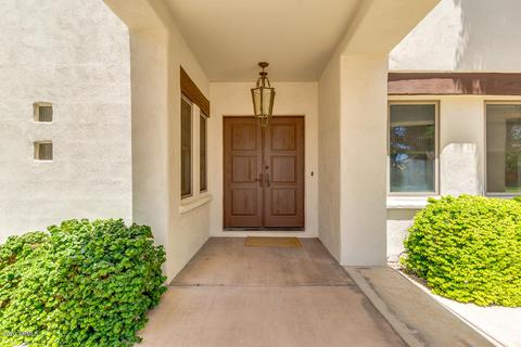357 S Jared Dr, Gilbert, AZ 85296 photo 11