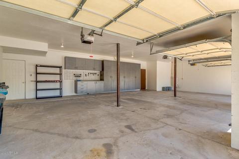 357 S Jared Dr, Gilbert, AZ 85296 photo 71