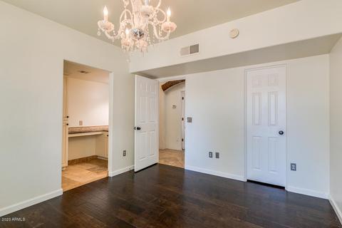 357 S Jared Dr, Gilbert, AZ 85296 photo 64