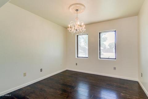 357 S Jared Dr, Gilbert, AZ 85296 photo 63