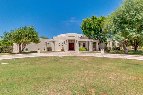 357 S Jared Dr, Gilbert, AZ 85296 photo 1