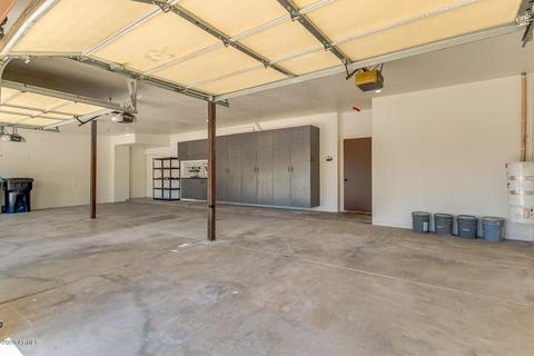357 S Jared Dr, Gilbert, AZ 85296 photo 72