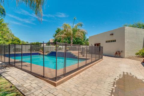 357 S Jared Dr, Gilbert, AZ 85296 photo 80