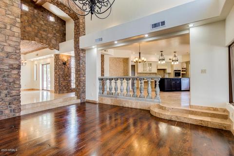 357 S Jared Dr, Gilbert, AZ 85296 photo 24