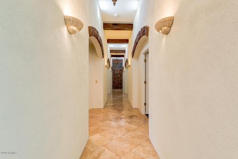 357 S Jared Dr, Gilbert, AZ 85296 photo 44