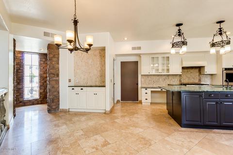 357 S Jared Dr, Gilbert, AZ 85296 photo 37