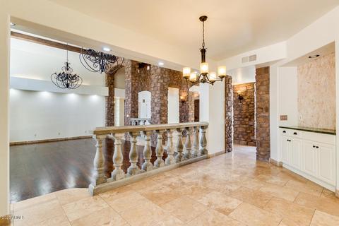 357 S Jared Dr, Gilbert, AZ 85296 photo 27