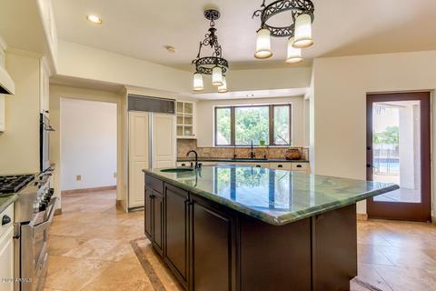357 S Jared Dr, Gilbert, AZ 85296 photo 33