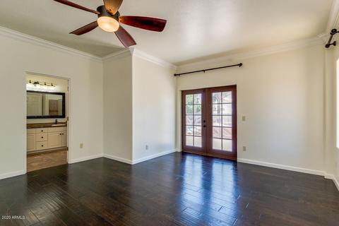 357 S Jared Dr, Gilbert, AZ 85296 photo 48