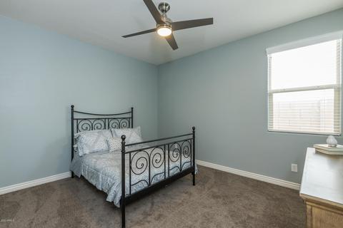 10449 E Sebring Ave, Mesa, AZ 85212 photo 13