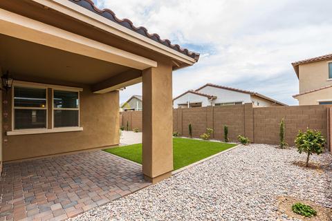 10449 E Sebring Ave, Mesa, AZ 85212 photo 21